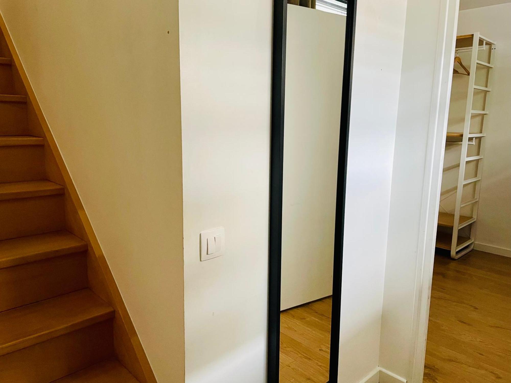 Maison 50 M2, A 5 Minutes De Paris Et Ideal Pour Disney Montreuil  Zewnętrze zdjęcie